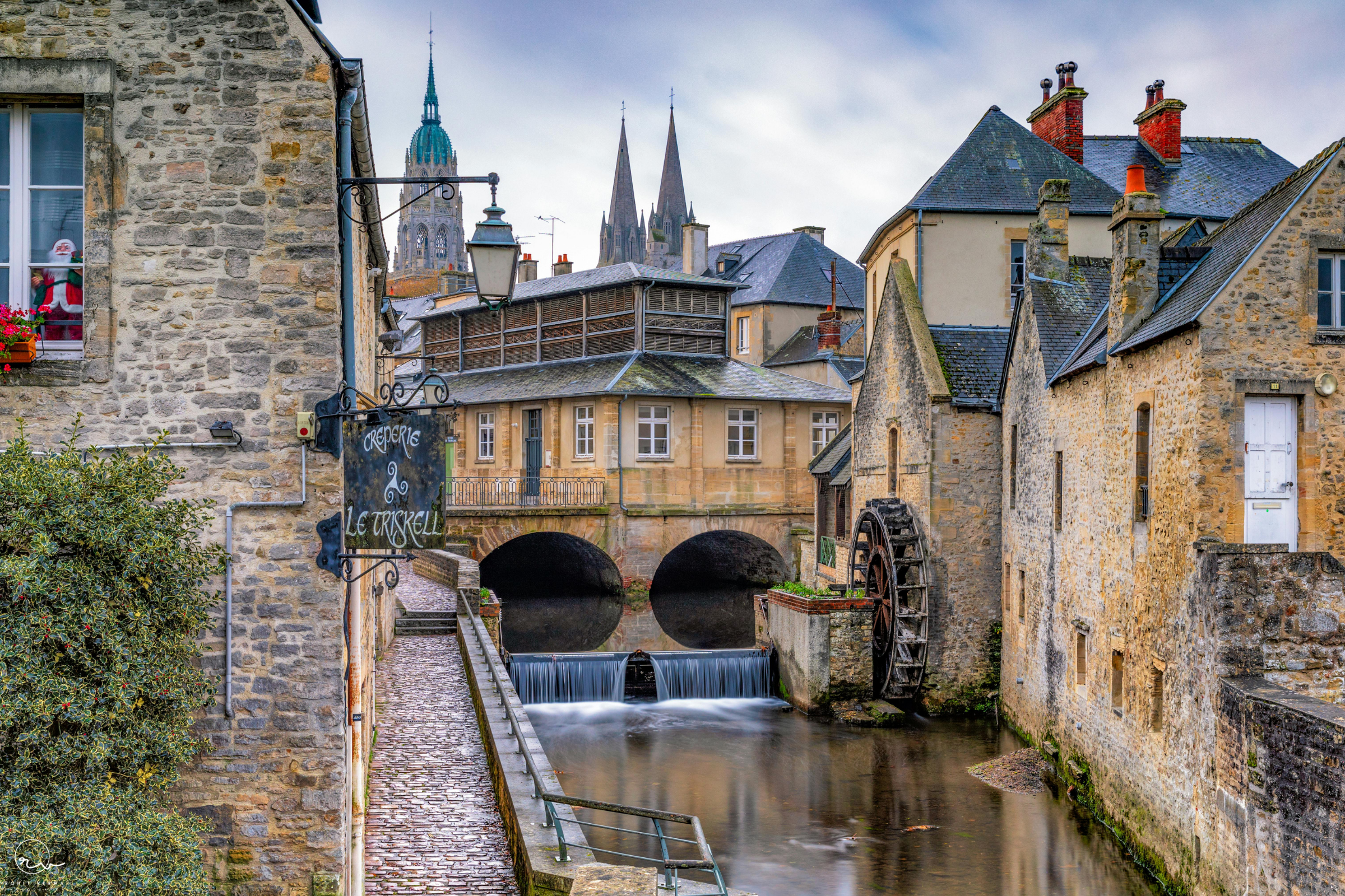 bayeux (4).webp
